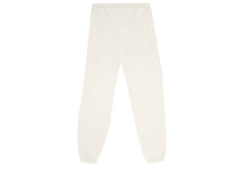 Fear of God Essentials Fleece Essential Sweatpant Shell