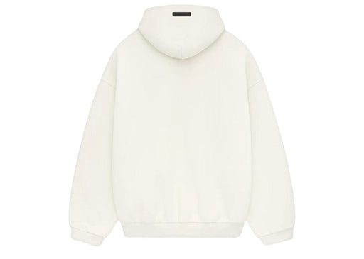 Fear of God Essentials Fleece Hoodie Shell