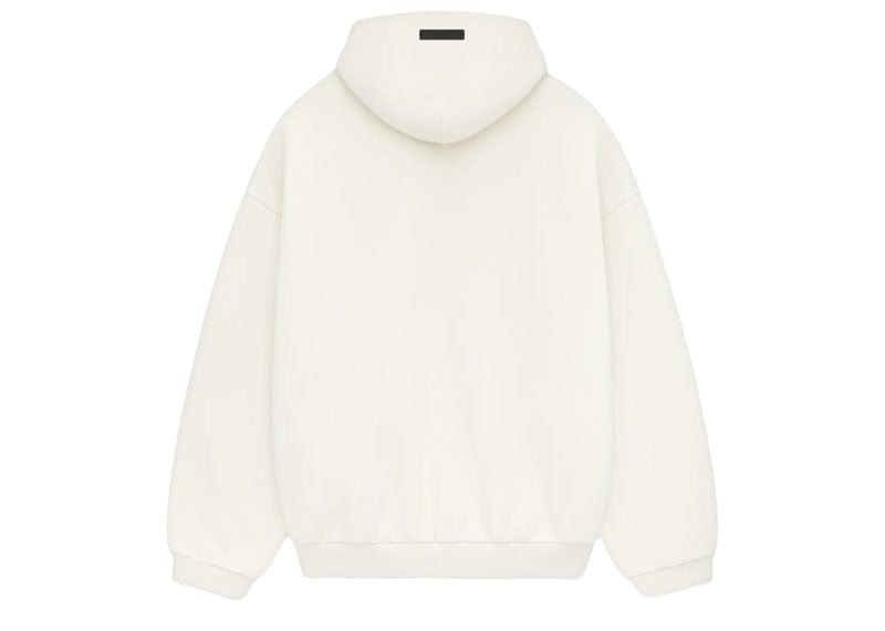 Fear of God Essentials Fleece Hoodie Shell