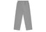 Fear of God Essentials Fleece Relaxed Sweatpant Dark Heather