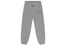 Fear of God Essentials Fleece Sweatpant Dark Heather