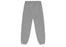 Fear of God Essentials Fleece Sweatpant Dark Heather