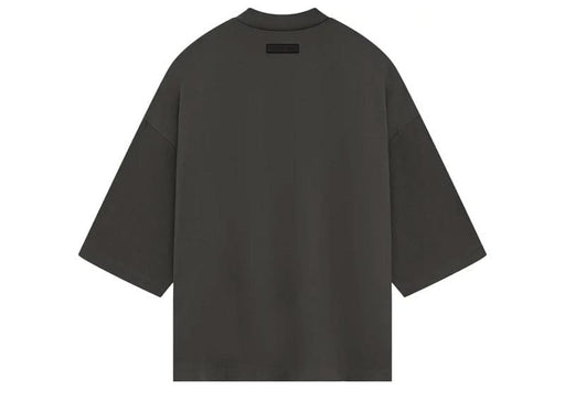 Fear of God Essentials Football Tee Ink