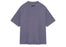 Fear of God Essentials Heavy Crewneck Tee Lavender