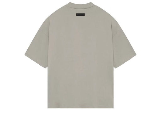 Fear of God Essentials Heavy Jersey Crewneck Tee Seal