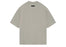 Fear of God Essentials Heavy Jersey Crewneck Tee Seal