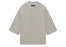 Fear of God Essentials Heavy Jersey Football Tee Seal