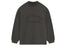 Fear of God Essentials Heavy Jersey L/S Tee Ink