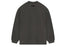 Fear of God Essentials Heavy Jersey L/S Tee Ink