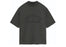 Fear of God Essentials Heavy Jersey S/S Tee Ink