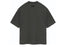 Fear of God Essentials Heavy Jersey S/S Tee Ink