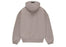 Fear of God Essentials Hoodie Core Heather