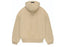 Fear of God Essentials Hoodie Gold Heather