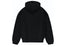 Fear of God Essentials Hoodie Jet Black