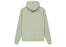 Fear of God Essentials Hoodie Seafoam