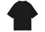 Fear of God Essentials Jersey Crewneck Tee Black