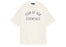 Fear of God Essentials Jersey Crewneck Tee Shell