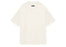 Fear of God Essentials Jersey Crewneck Tee Shell