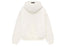 Fear of God Essentials Kids Fleece Hoodie Shell