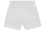 Fear of God Essentials Kids Sweatshort (FW23) Light Oatmeal