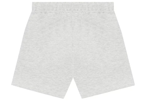 Fear of God Essentials Kids Sweatshort (SS22) Light Oatmeal