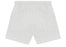 Fear of God Essentials Kids Sweatshort (SS22) Light Oatmeal