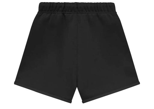 Fear of God Essentials Kids Sweatshorts Ink