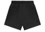 Fear of God Essentials Kids Sweatshorts Ink