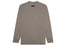 Fear of God Essentials L/S T-shirt Desert Taupe