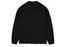 Fear of God Essentials L/S T-shirt Jet Black