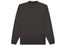 Fear of God Essentials L/S T-shirt Off Black