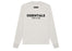 Fear of God Essentials L/S T-shirt (SS22) Light Oatmeal