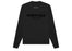 Fear of God Essentials L/S T-shirt (SS22) Stretch Limo