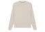 Fear of God Essentials L/S T-shirt Wheat