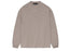 Fear of God Essentials L/S Tee in Core Heather