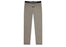 Fear of God Essentials Lounge Pant Grey Flannel