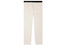 Fear of God Essentials Lounge Pant Light Heather Oatmeal