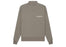 Fear of God Essentials Mockneck Desert Taupe