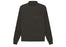 Fear of God Essentials Mockneck Off Black