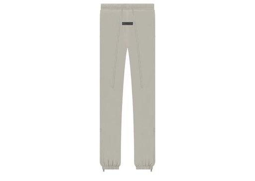 Fear of God Essentials Nylon Track Pant Seal