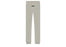 Fear of God Essentials Nylon Track Pant Seal