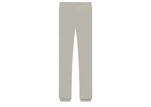 Fear of God Essentials Nylon Track Pant Seal