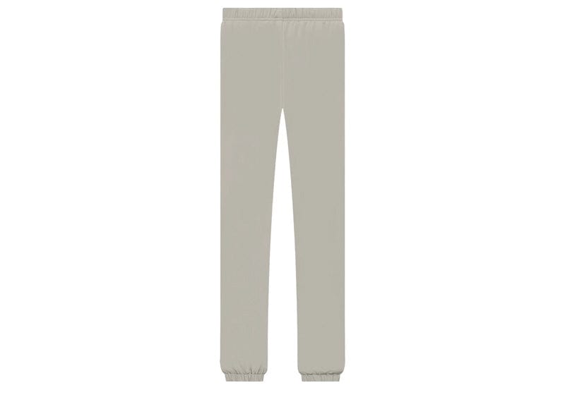 Fear of God Essentials Nylon Track Pant Seal