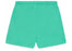 Fear of God Essentials Polar Fleece Short Mint Leaf