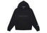 Fear of God Essentials Pullover Hoodie Applique Logo Dark Slate/Stretch Limo/Black