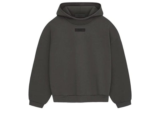 Fear of God Essentials Pullover Hoodie Ink