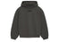 Fear of God Essentials Pullover Hoodie Ink