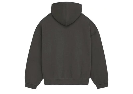 Fear of God Essentials Pullover Hoodie Ink