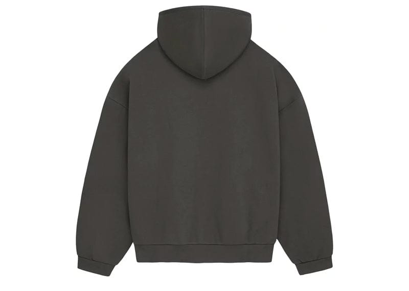 Fear of God Essentials Pullover Hoodie Ink