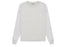 Fear of God Essentials Relaxed Crewneck Light Oatmeal